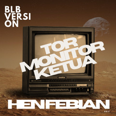 TOR MINTOR KETUA - HEN FEBIAN EDIT / BLB VERSION
