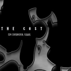 The Cost