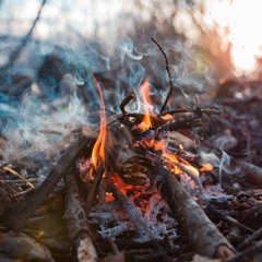 Ok, Bet - Travis Scott Type Beat