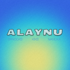 Alaynu