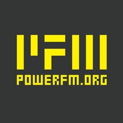 Ignite Sessions Mix 15.09.2020 @RadioPowerFM /Mlinar