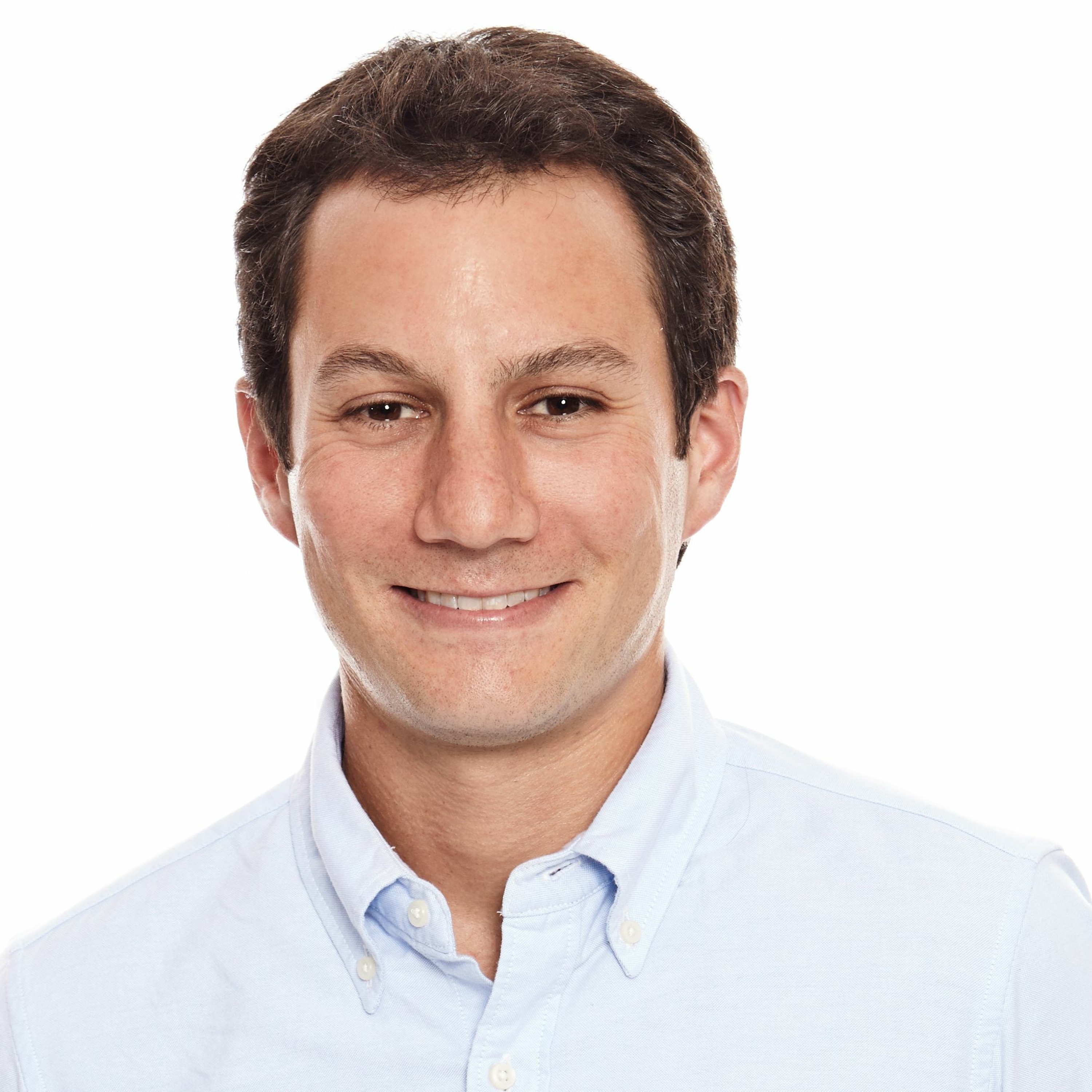 Wharton FinTech Podcast