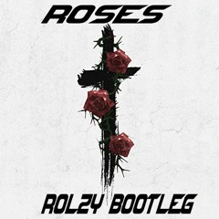 Roses Imanbek Remix (Rolzy Bootleg)Free DL