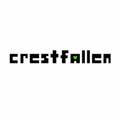 Crestfallen Chapter 2 OST - Violent Night