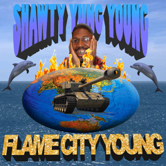 I Got It On Me Ft. Tut the God (Prod. By Doc Marzy)