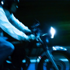 Ten to Sen feat.Pollow-J