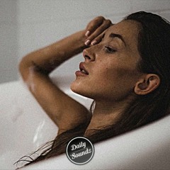 Camélia Jordana - Doudou (Crisologo Remix)
