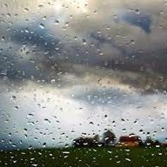 Depeche Mode  - The Sun And The Rainfall Cover By Synthesis