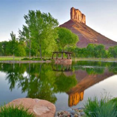 Best Things To Do In Gateway Colorado Tours Reviews