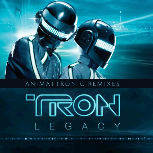 tron legacy free online full movie