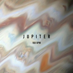 Jupiter - FC Kabagar