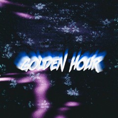 JVKE - GOLDEN HOUR (Artificial Sky Remix)