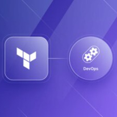 Boosting Innovation with Azure DevOps & Impressico Business Solutions