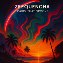 Carry That Groove