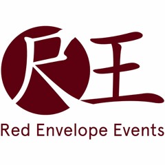 A Red Envelope Wedding (Mini-Mix) | Pop