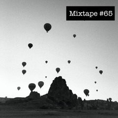 Mixtape #65