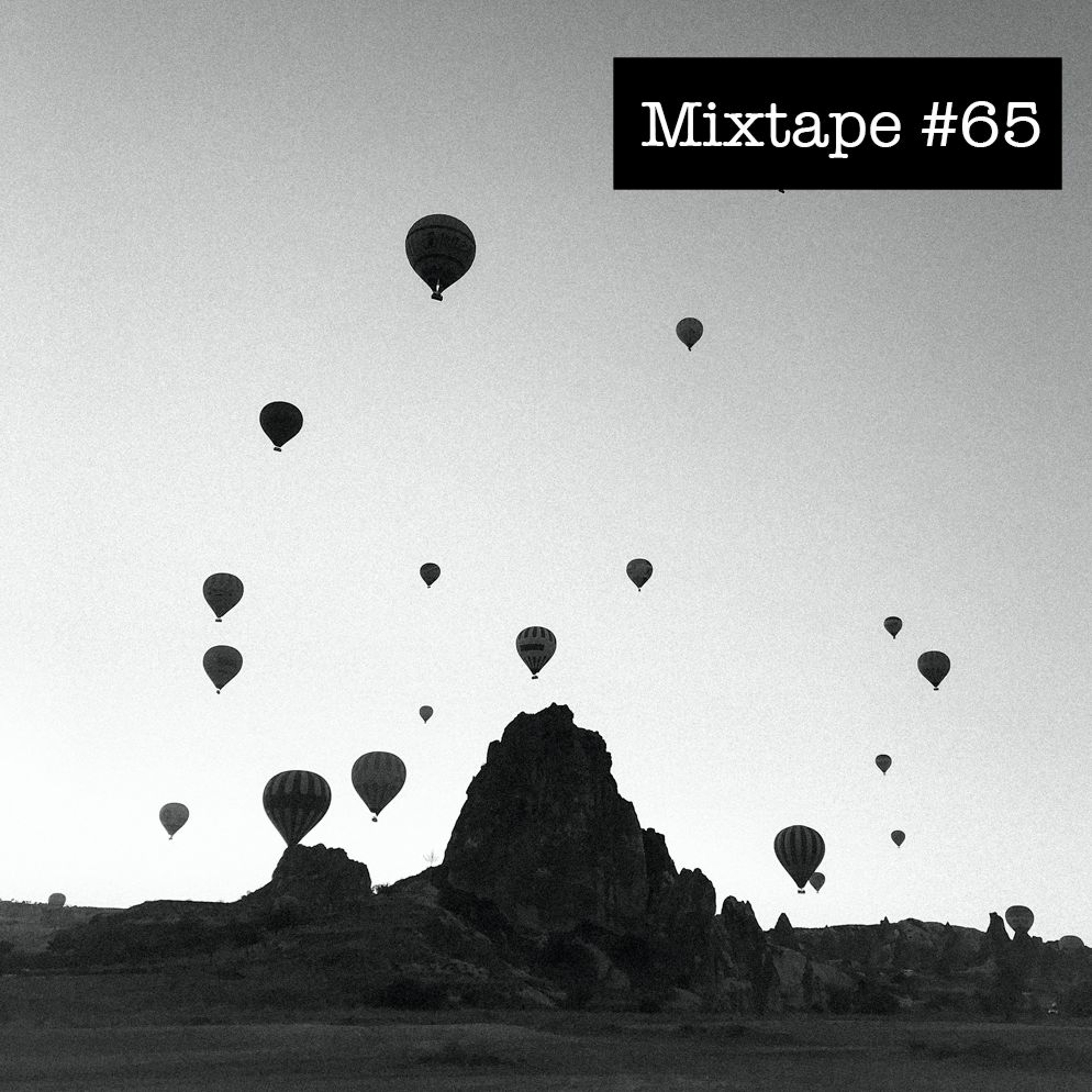 josu-mixtapes