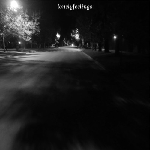 lonelyfeelings