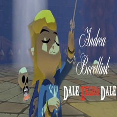 Dale Zelda Dale
