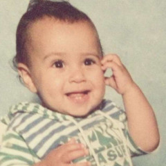 ZOUFLEBOUF w/ the Afro vibes! ( Afrobeats, Kompa, Cabo tunes)