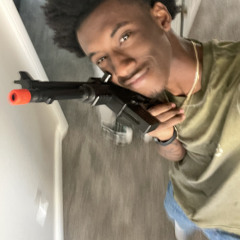 Ap (Pop Smoke Remix) *SoundCloud Exclusive*