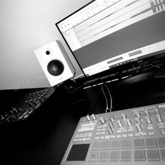 Zedisn live - 170er