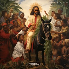 Hosanna