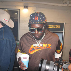 by myself (rewokd mix)