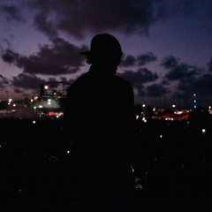 no te queme' (ferxxo flip)