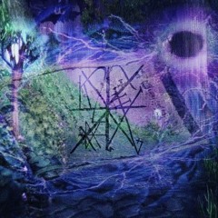 (Swiff 414) Swiffers & Ssilx3 - THEOGENESIS (Prod. Axxturel728) #K2 #K2