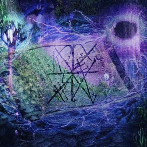 (Swiff 414) Swiffers & Ssilx3 - THEOGENESIS (Prod. Axxturel728) #K2 #K2