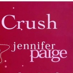 Jennifer Paige - Crush (Jay Turner Remix)