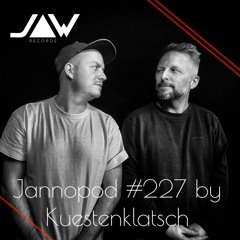 Playlist: February 14th, 2021 (1)