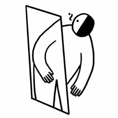 change (in the house of flies) - homeshake cover