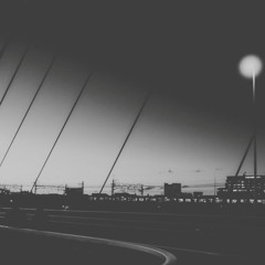 [CycloSound] [re_work Loop Consortium] present: Beings of Light