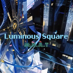 19th Square