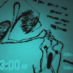 running (prod.blvnkface)