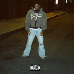 island gyal (prod.tide)