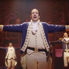 Hamilton