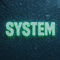 System