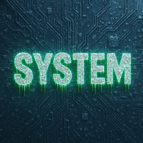 System