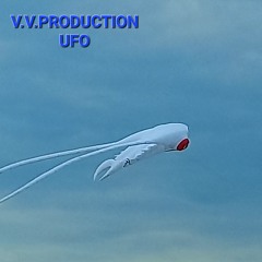 V.V.PRODUCTION -UFO