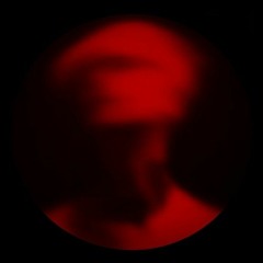 BEDLVM (Half-Hearted Mix)