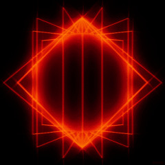𝔸 𝕄𝕖𝕔𝕙𝕒'𝕤 𝔻𝕣𝕖𝕒𝕞