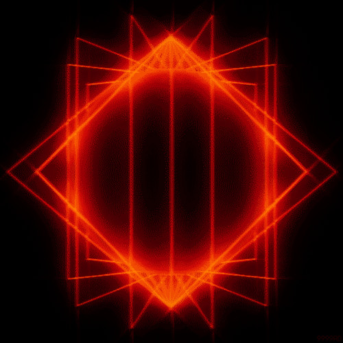 𝔸 𝕄𝕖𝕔𝕙𝕒'𝕤 𝔻𝕣𝕖𝕒𝕞