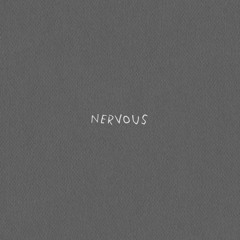 xavier - nervous (Prod by Bigdipper77)