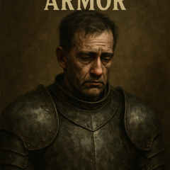 Impenetrable Armor