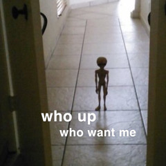 trapped on mars