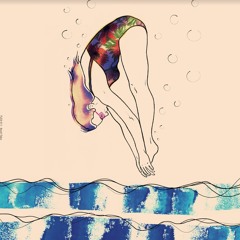 PREMIERE : Sarmacja - Kròl (My Friend Dario Remix)[Flexi Cuts Italy Records]