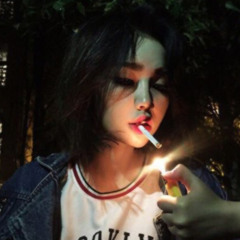 How 1 feel (prod. vilefate, vallorry)